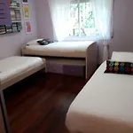 Apartamento Vallpineda