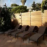 Apartamento Vallpineda