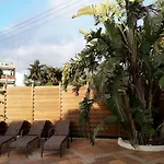 Apartamento Vallpineda