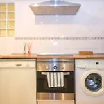 Apartamento Alfileritos XX