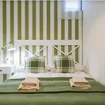 Apartamento Alfileritos XX