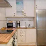 Apartamento Alfileritos XX