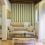 Apartamento Alfileritos XX