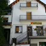 Casa Raspa