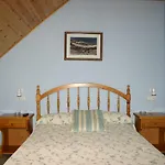 Casa Raspa