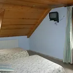 Casa Raspa
