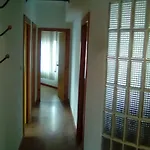 Piso en cangas tercero sin ascensor