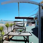 Pueblo Laguna 7