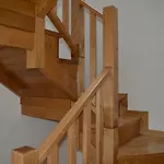 A Casiña