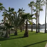 Playa del Ingles 540
