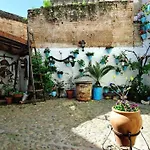 De Patios