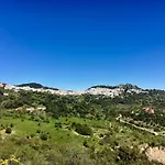 Cortijo Arroyo Del Moro