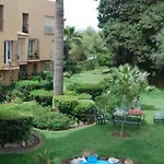 Punta Doncella Apartment