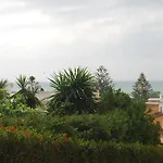 Punta Doncella Apartment