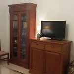 La Casa De Fernando