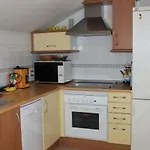 Alameda del Tormes
