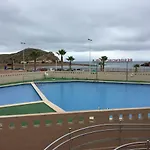 La Isla
