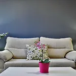 Apartamento Royal Centro De Ronda