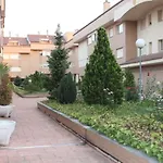 Alameda del Tormes