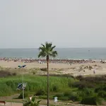 Apartamento Dos Faros