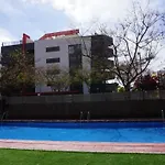 Apartamento Sol Y Playa Blau