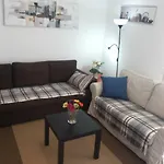 Vacacional San Antonio