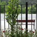 Apartamento Avenida