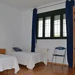 Villa las Redes