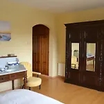 Villa las Redes