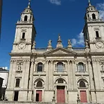 Apartamento Camino Real