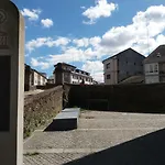 Apartamento Camino Real