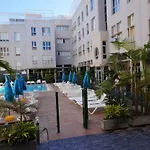 Teresa Apartment Sardina Gran Canaria