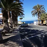 Teresa Apartment Sardina Gran Canaria