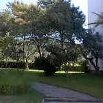Appartement A Mas Oliva