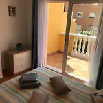 Casa Miraflor