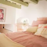 3 - El Escondite Rosa De Tarifa