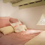 3 - El Escondite Rosa De Tarifa