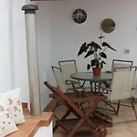 Casa Soraya
