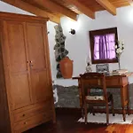 Casa Soraya