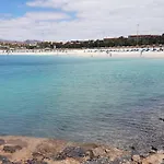 Bahia Sol 144