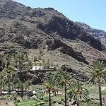 Apartamentos Nayara
