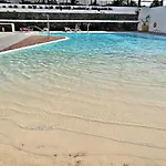 Playa del Ingles 540