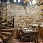 Apartamentos Vilarchao