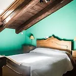 Apartamentos Vilarchao