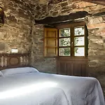 Apartamentos Vilarchao