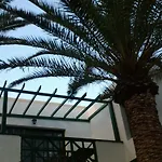 Apartamento Susana I