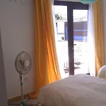 Casa Hilario