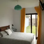 Casa Hilario