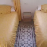 Casa Hilario