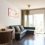 Apartamentos La Torre